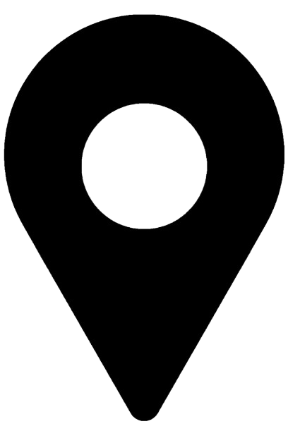 Location Icon