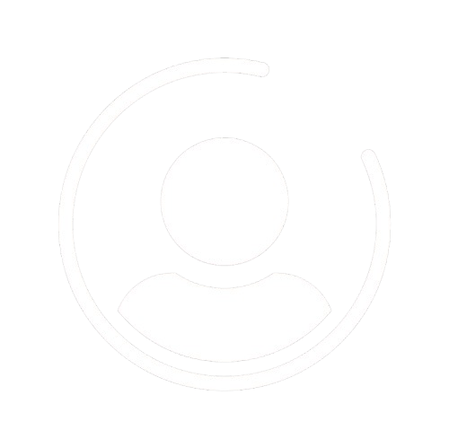 Account